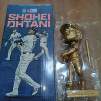 Mlb Commemorative Goods Vip