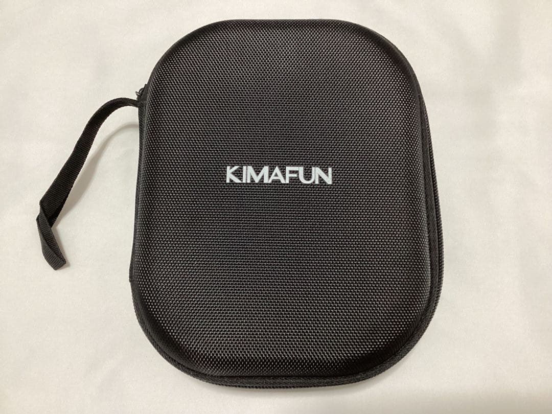 Wireless Headsets 2 2.4G Ip67