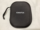 Wireless Headsets 2 2.4G Ip67