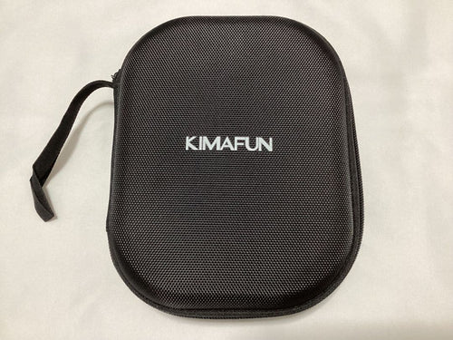 Wireless Headsets 2 2.4G Ip67