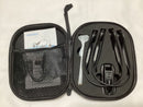 Wireless Headsets 2 2.4G Ip67
