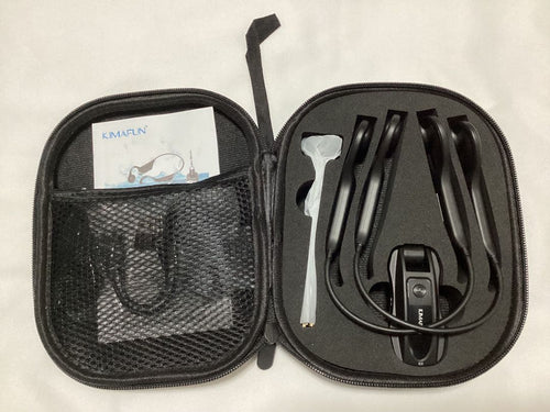 Wireless Headsets 2 2.4G Ip67