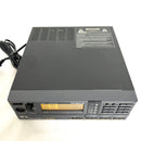 Roland Hardware Sound Source Sc-88 Pro Module Canvas