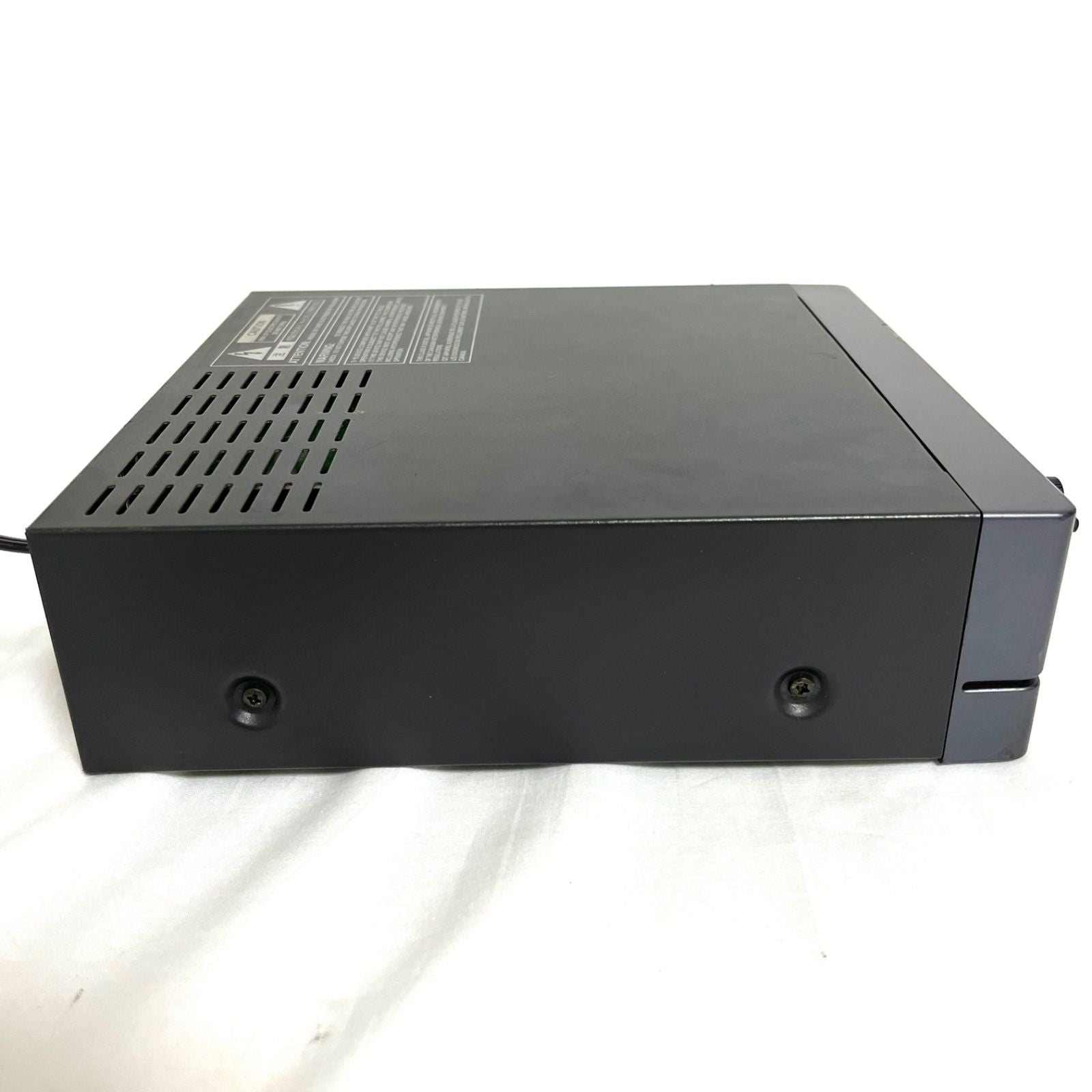 Roland Hardware Sound Source Sc-88 Pro Module Canvas