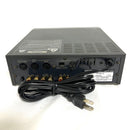 Roland Hardware Sound Source Sc-88 Pro Module Canvas