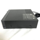 Roland Hardware Sound Source Sc-88 Pro Module Canvas
