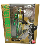 Others W S.H.Figuarts