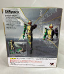 Others W S.H.Figuarts