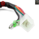 No Brand Others Motorcycle Ignitor Cdi Box Module Unit Yamaha T80 Ed D Town
