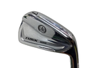 Single Iron Rmx 018 Tour Model 8S Ir S) C