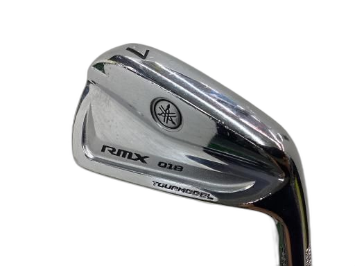 Single Iron Rmx 018 Tour Model 8S Ir S) C