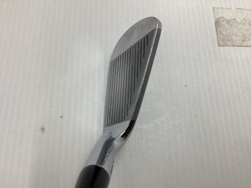 Single Iron Rmx 018 Tour Model 8S Ir S) C