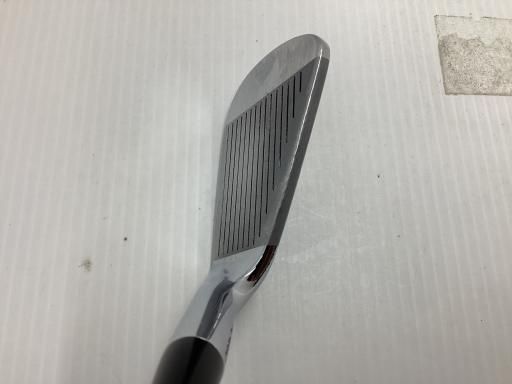 Single Iron Rmx 018 Tour Model 8S Ir S) C