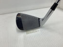Single Iron Rmx 018 Tour Model 8S Ir S) C