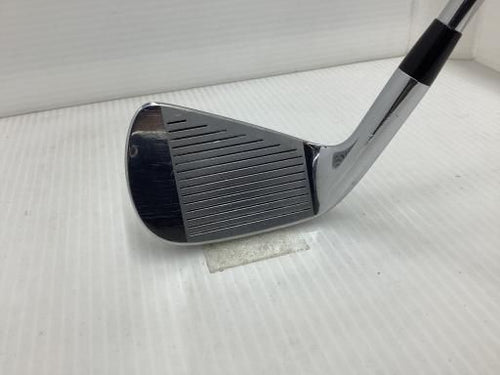 Single Iron Rmx 018 Tour Model 8S Ir S) C