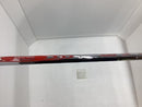 Single Iron Rmx 018 Tour Model 8S Ir S) C