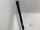 Single Iron Rmx 018 Tour Model 8S Ir S) C