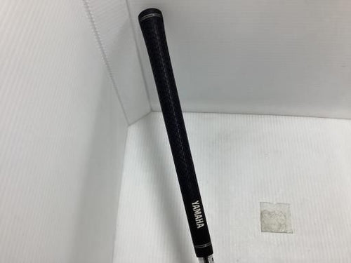 Single Iron Rmx 018 Tour Model 8S Ir S) C