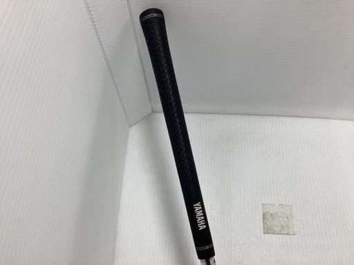 Single Iron Rmx 018 Tour Model 8S Ir S) C