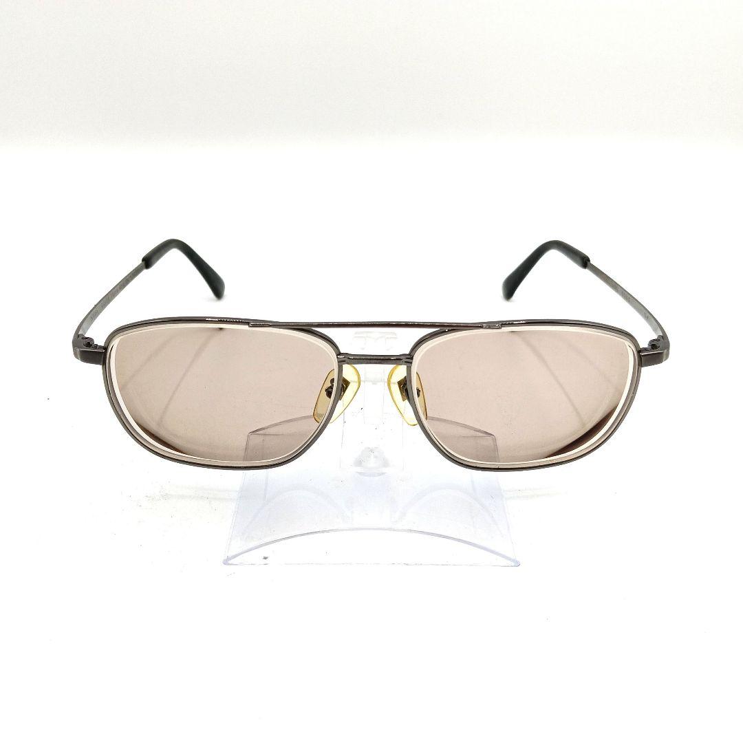 Nikon Sunglasses 385