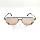 Nikon Sunglasses 385