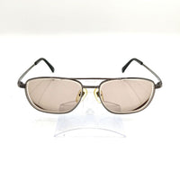 Nikon Sunglasses 385