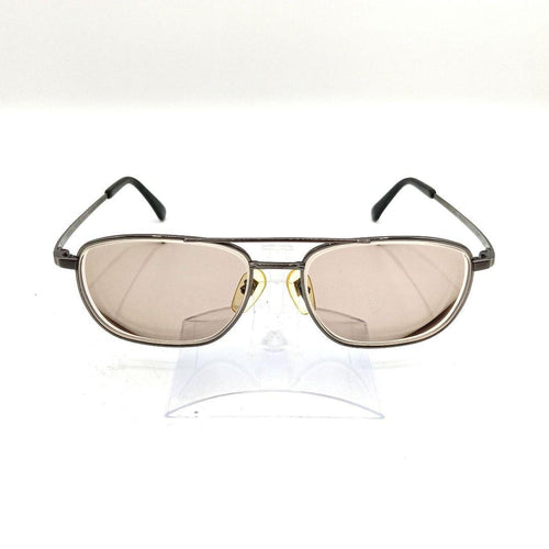 Nikon Sunglasses 385