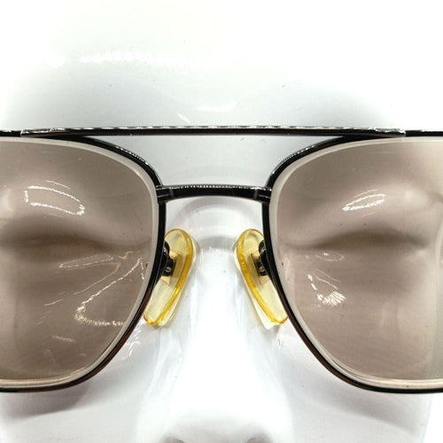 Nikon Sunglasses 385
