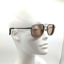 Nikon Sunglasses 385