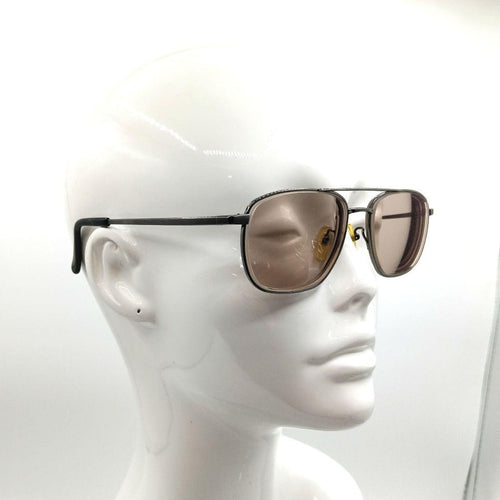 Nikon Sunglasses 385