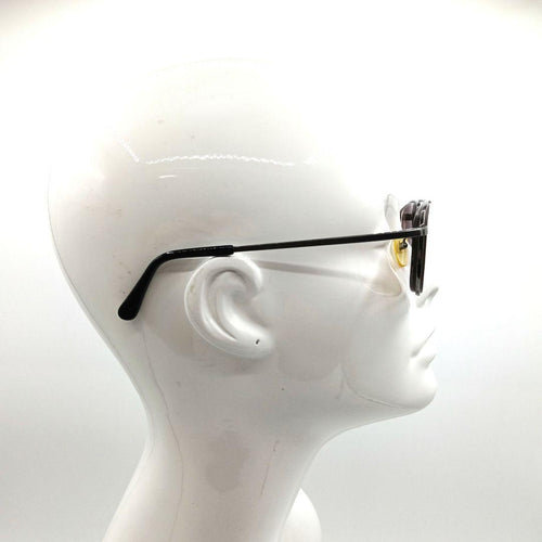 Nikon Sunglasses 385