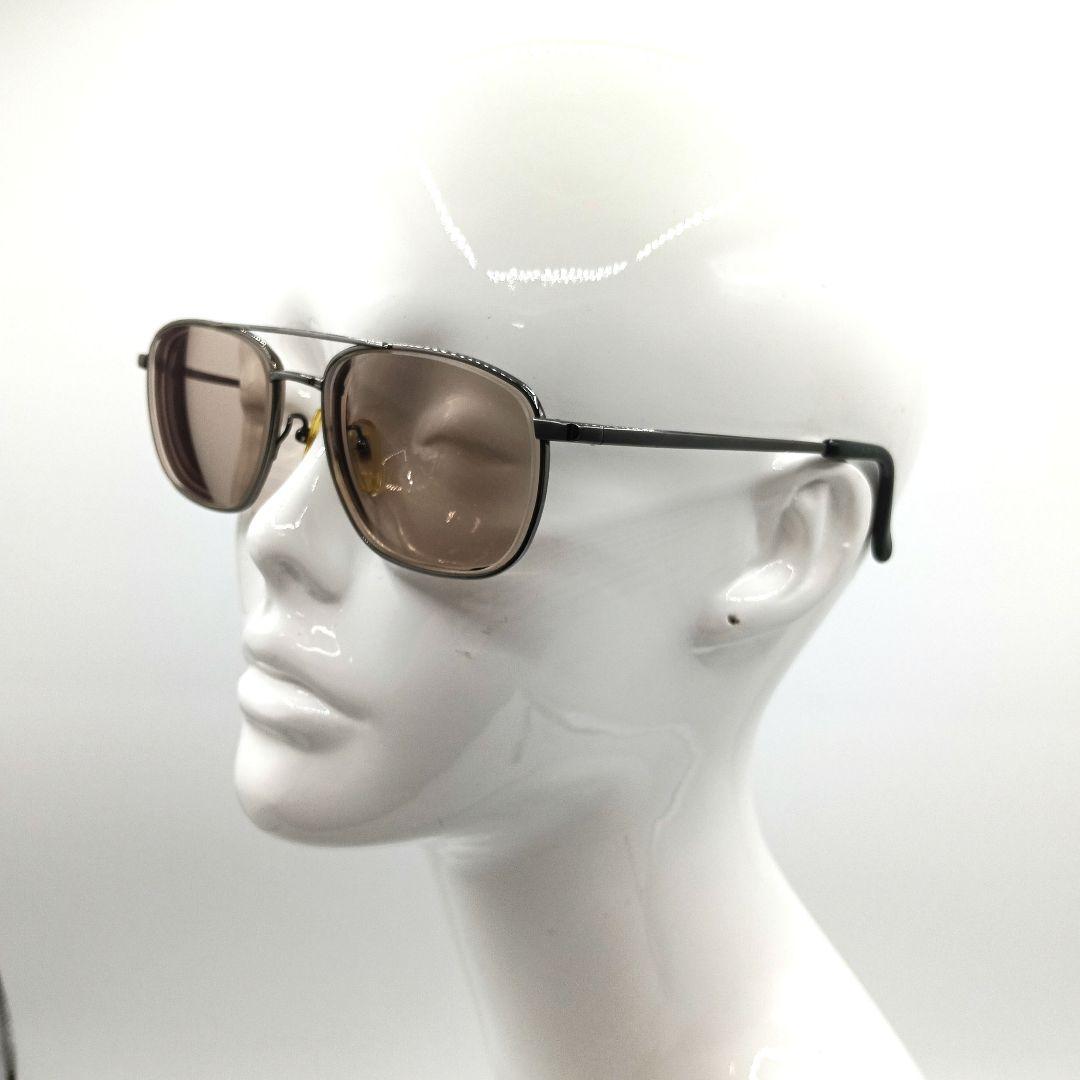 Nikon Sunglasses 385