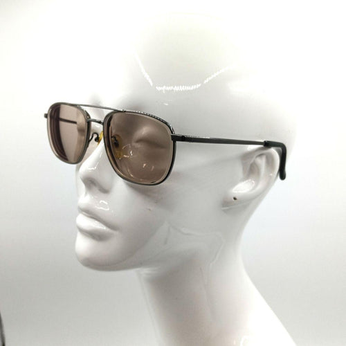 Nikon Sunglasses 385