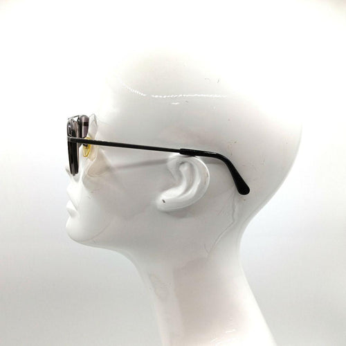 Nikon Sunglasses 385