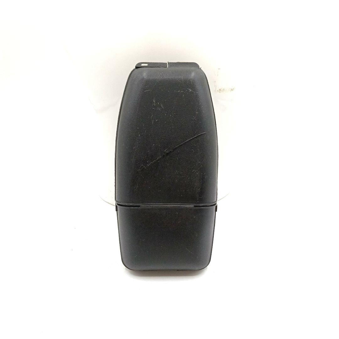 Nikon Sunglasses 385