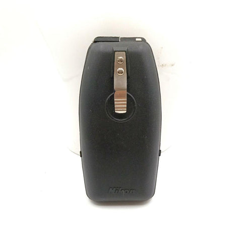 Nikon Sunglasses 385
