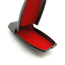 Nikon Sunglasses 385