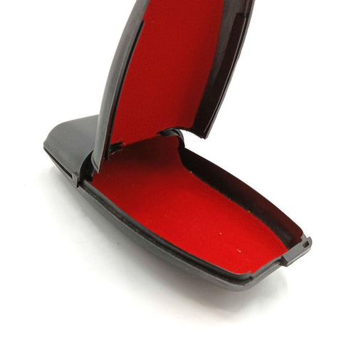 Nikon Sunglasses 385