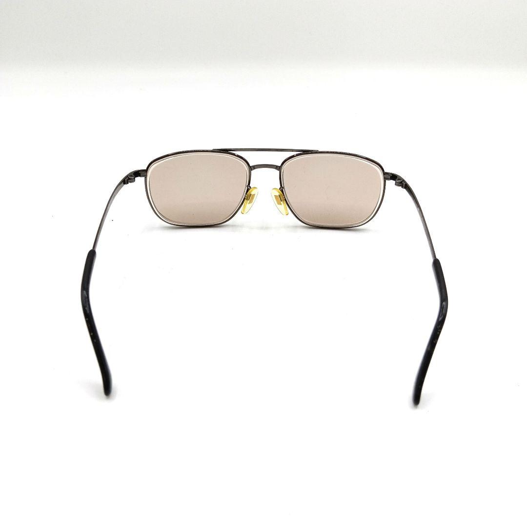 Nikon Sunglasses 385