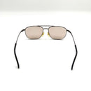 Nikon Sunglasses 385