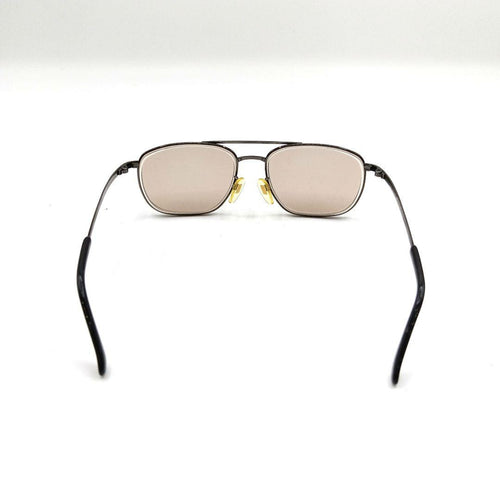 Nikon Sunglasses 385