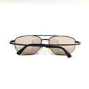 Nikon Sunglasses 385