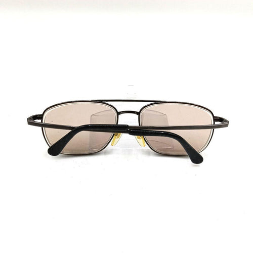 Nikon Sunglasses 385
