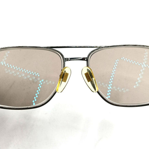 Nikon Sunglasses 385