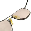 Nikon Sunglasses 385