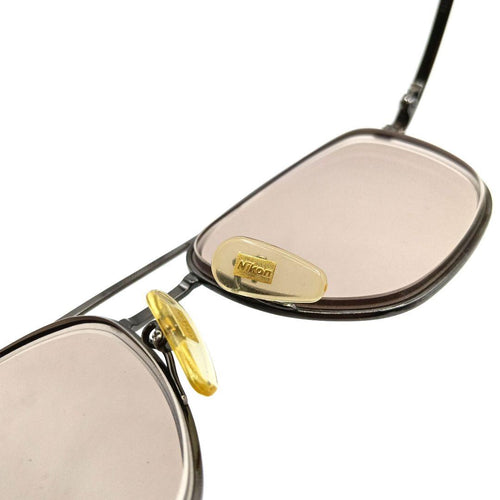 Nikon Sunglasses 385