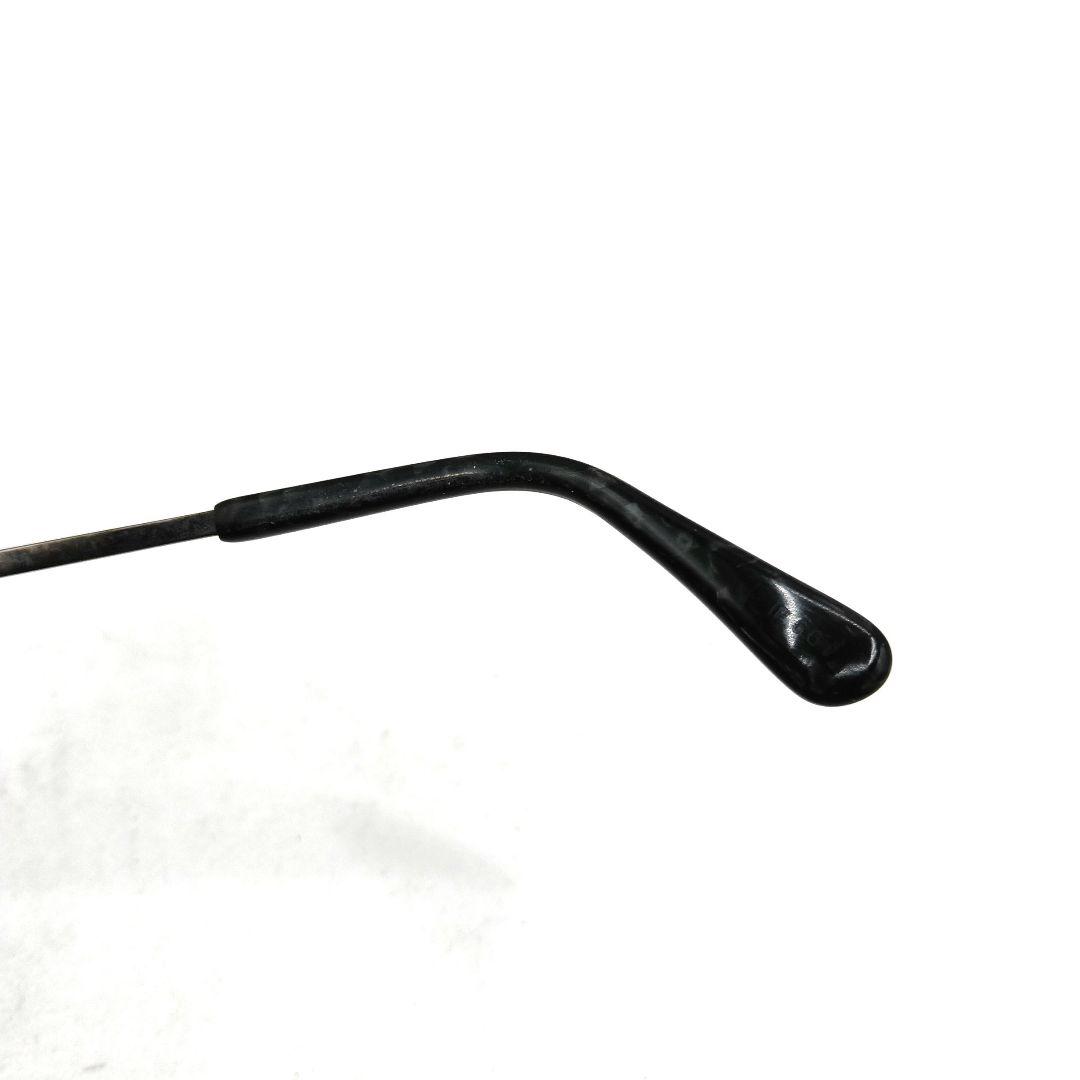 Nikon Sunglasses 385