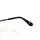 Nikon Sunglasses 385