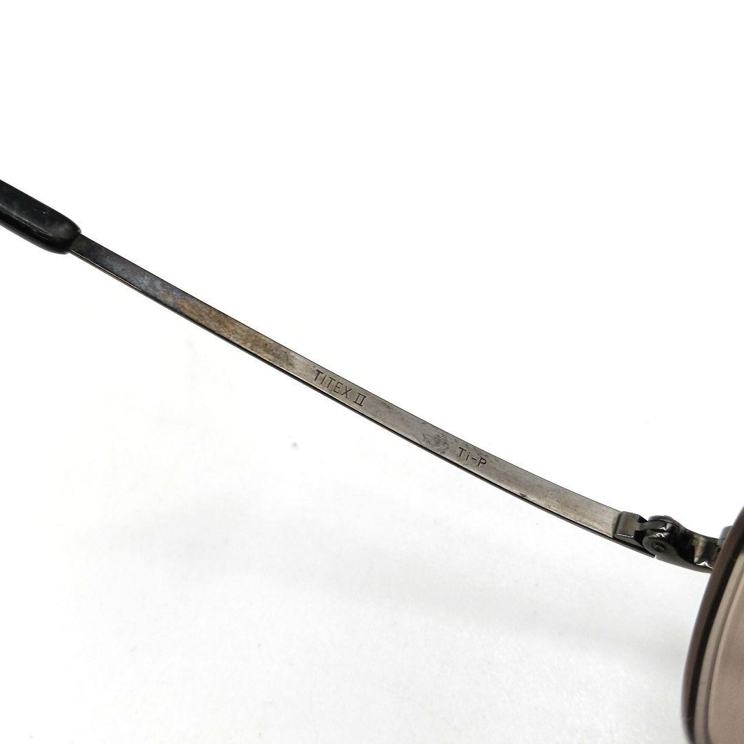 Nikon Sunglasses 385