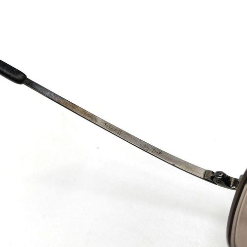 Nikon Sunglasses 385
